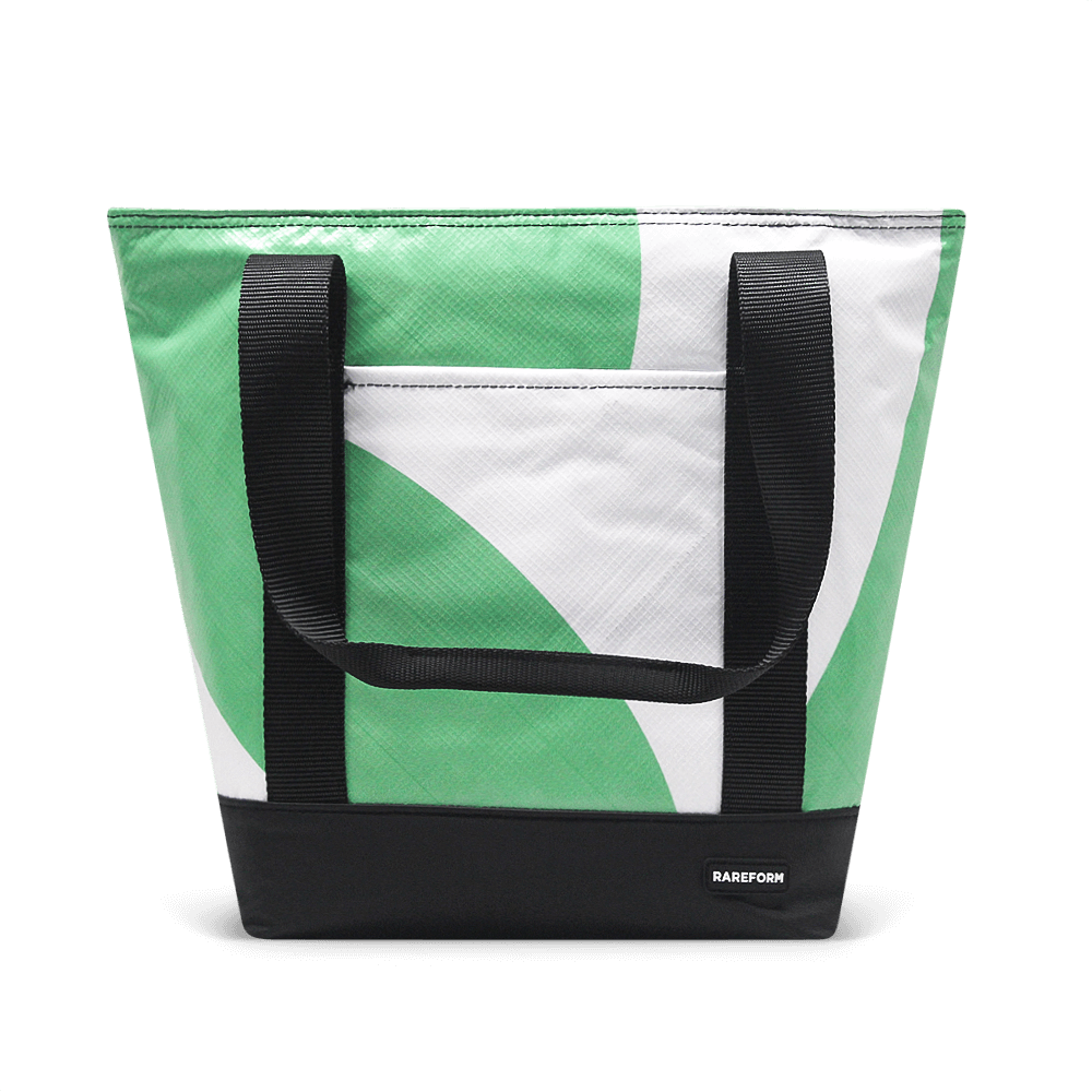 Beck Cooler Bag