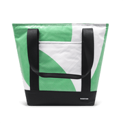 Beck Cooler Bag