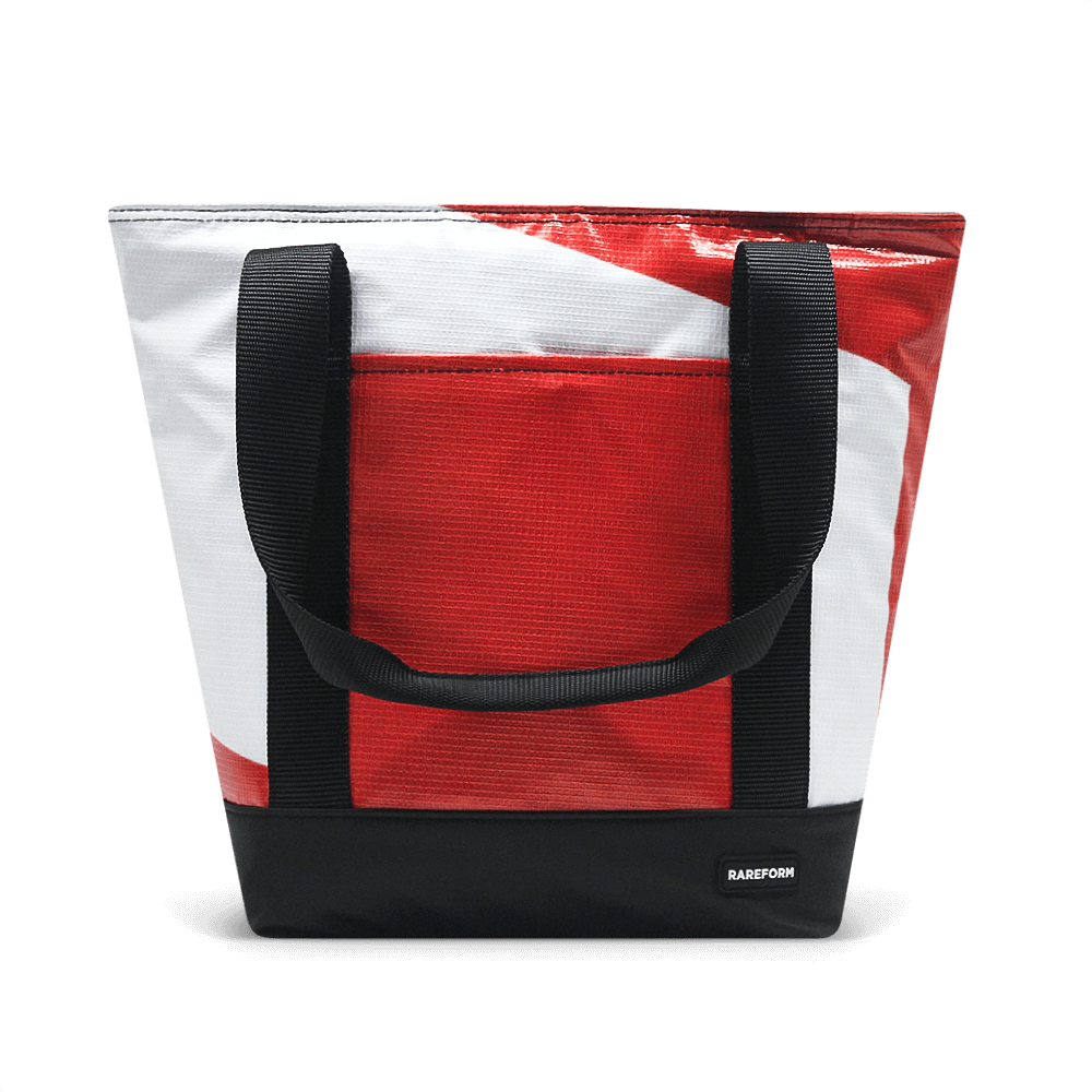 Beck Cooler Bag