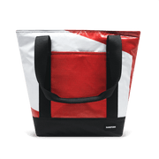 Beck Cooler Bag