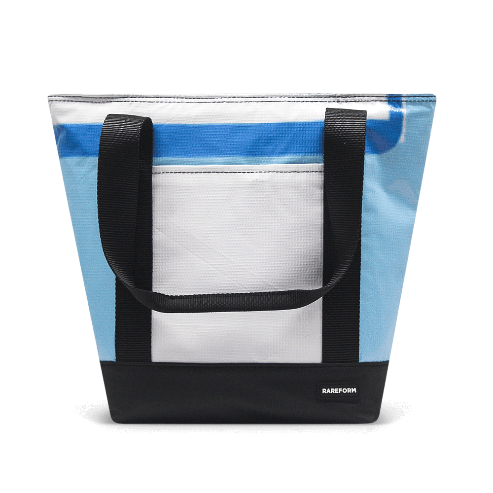 Beck Cooler Bag
