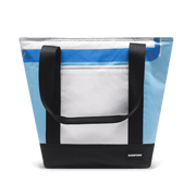 Beck Cooler Bag