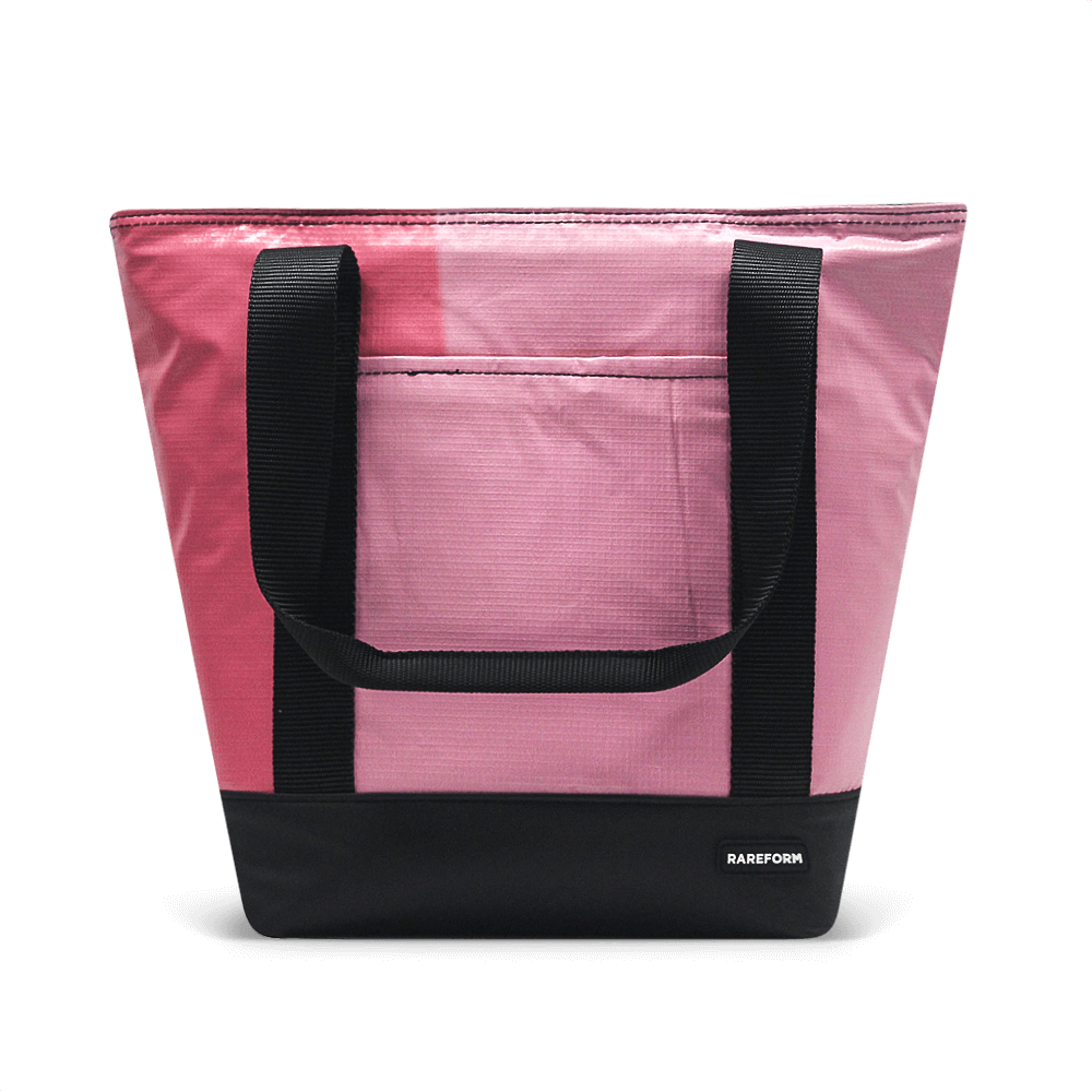 Beck Cooler Bag