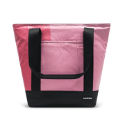 Beck Cooler Bag