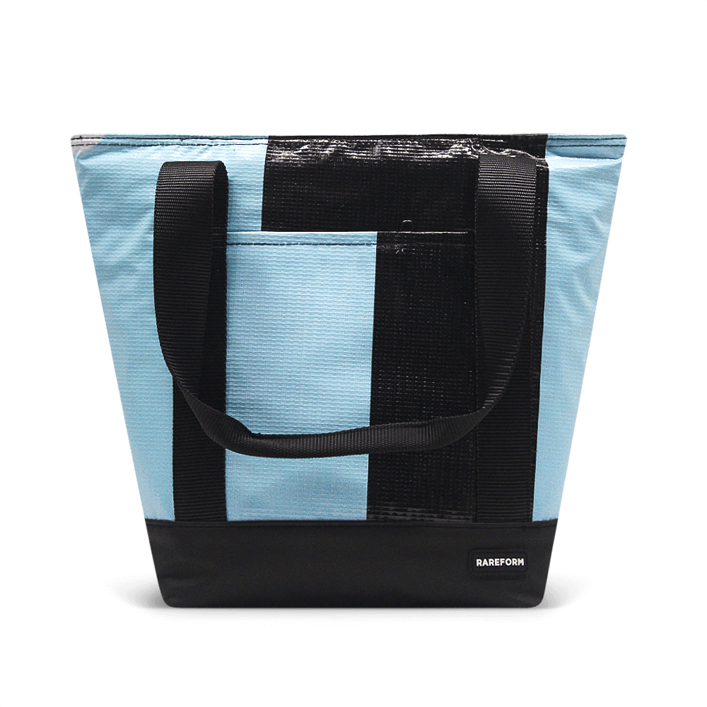 Beck Cooler Bag