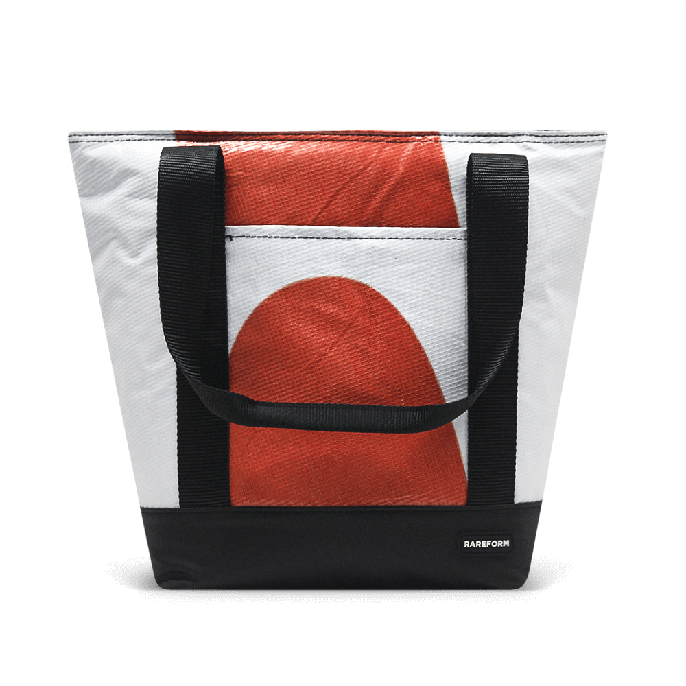 Beck Cooler Bag