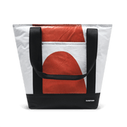 Beck Cooler Bag