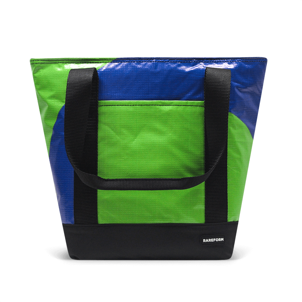 Beck Cooler Bag