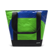 Beck Cooler Bag