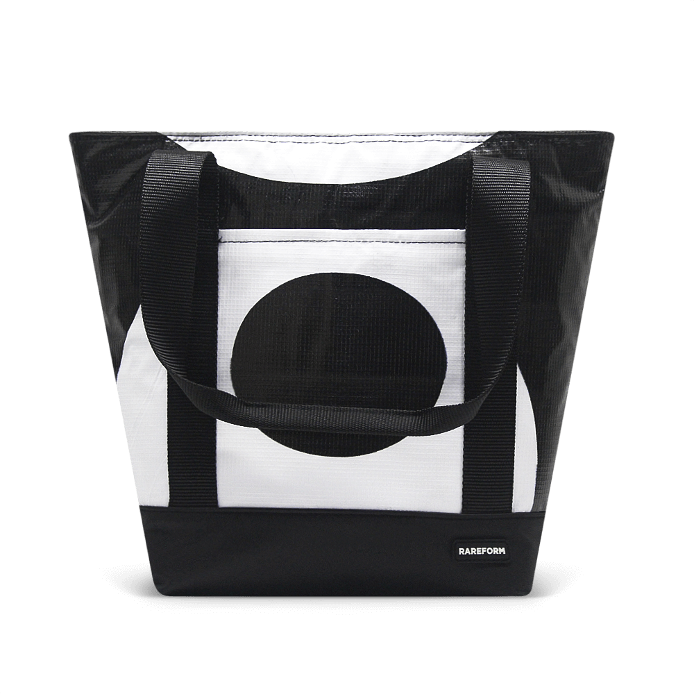 Beck Cooler Bag