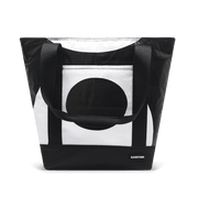 Beck Cooler Bag