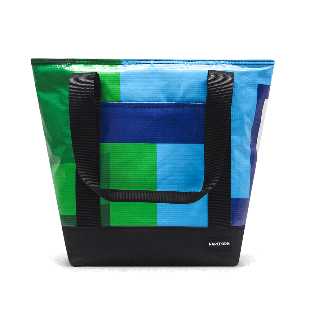 Beck Cooler Bag
