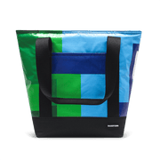 Beck Cooler Bag