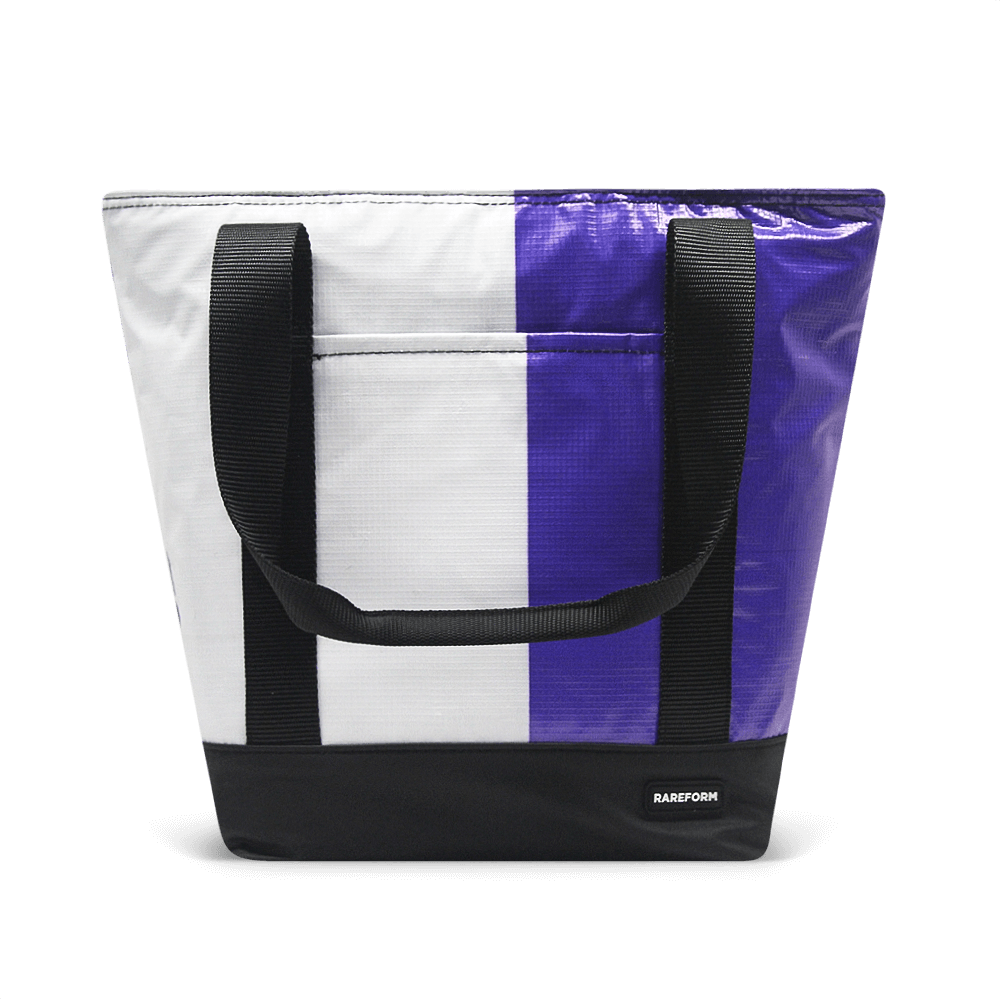 Beck Cooler Bag