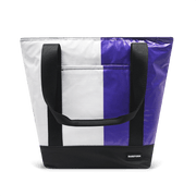 Beck Cooler Bag