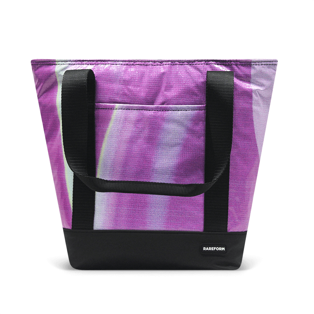 Beck Cooler Bag