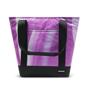 Beck Cooler Bag