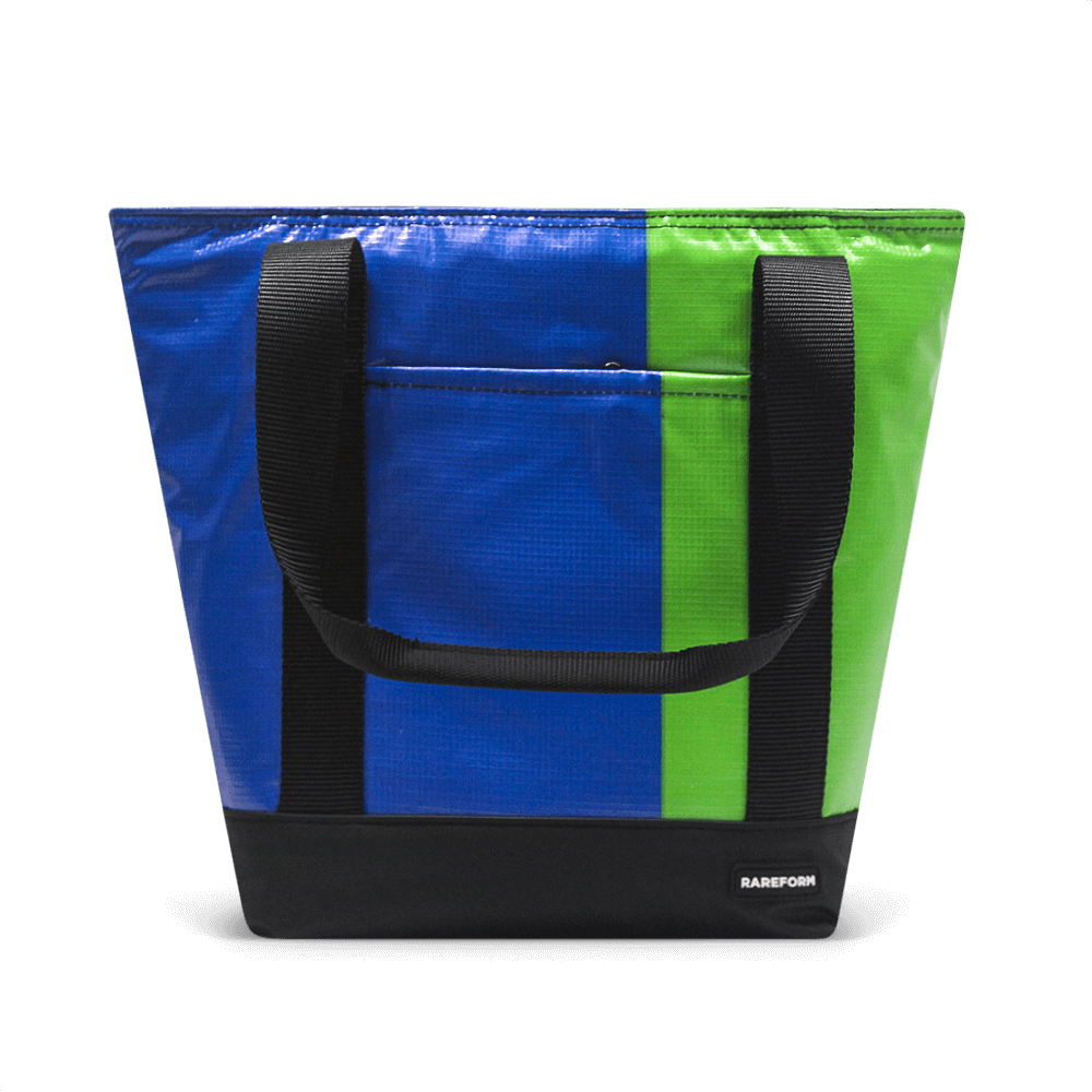 Beck Cooler Bag