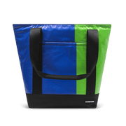 Beck Cooler Bag