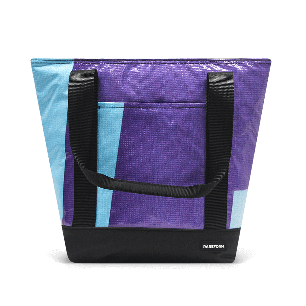 Beck Cooler Bag
