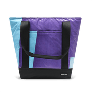 Beck Cooler Bag