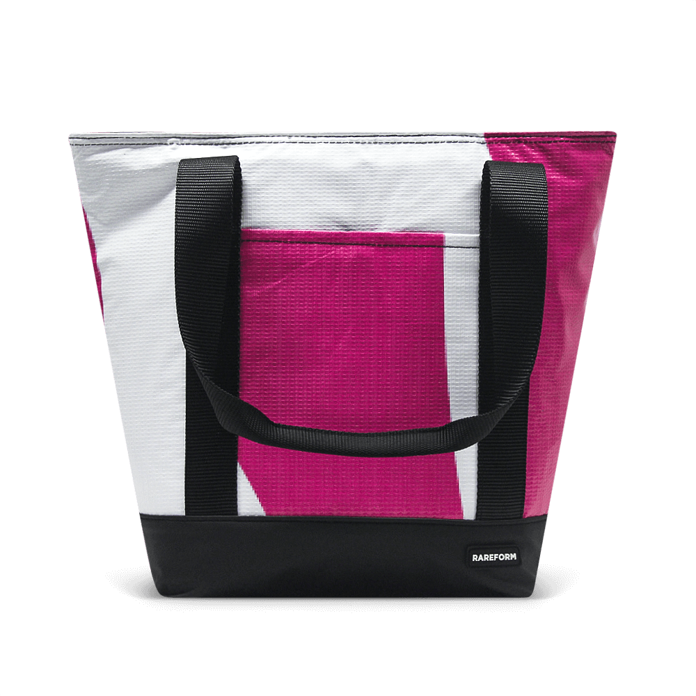 Beck Cooler Bag