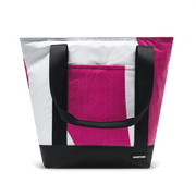 Beck Cooler Bag