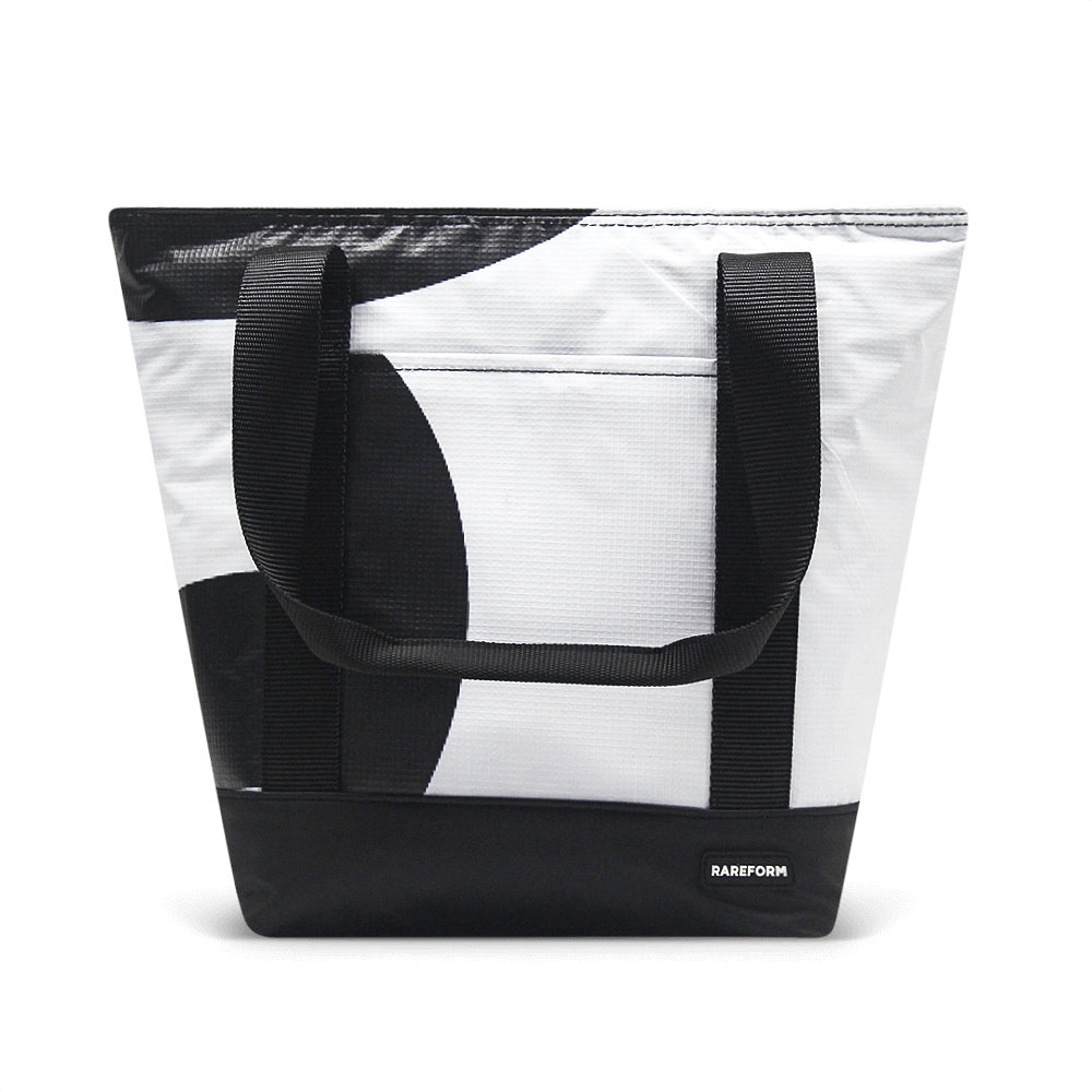 Beck Cooler Bag