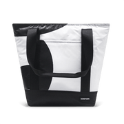 Beck Cooler Bag