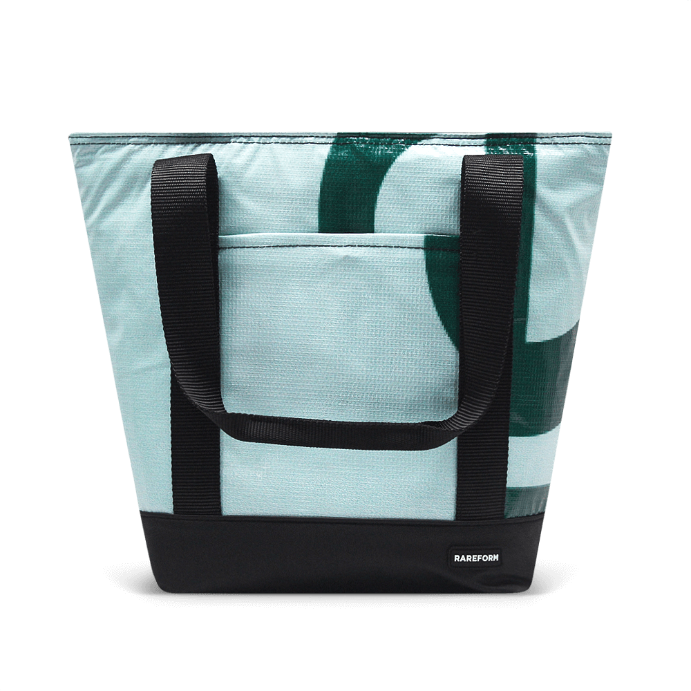 Beck Cooler Bag