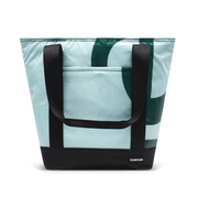 Beck Cooler Bag