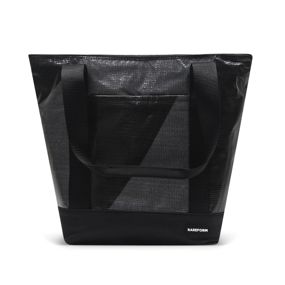 Beck Cooler Bag