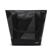 Beck Cooler Bag