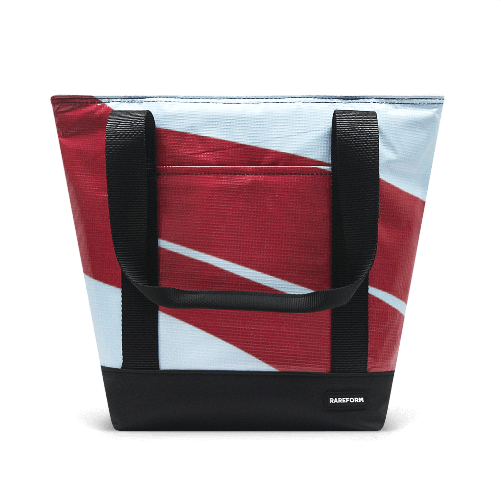 Beck Cooler Bag