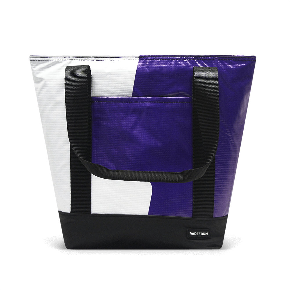 Beck Cooler Bag