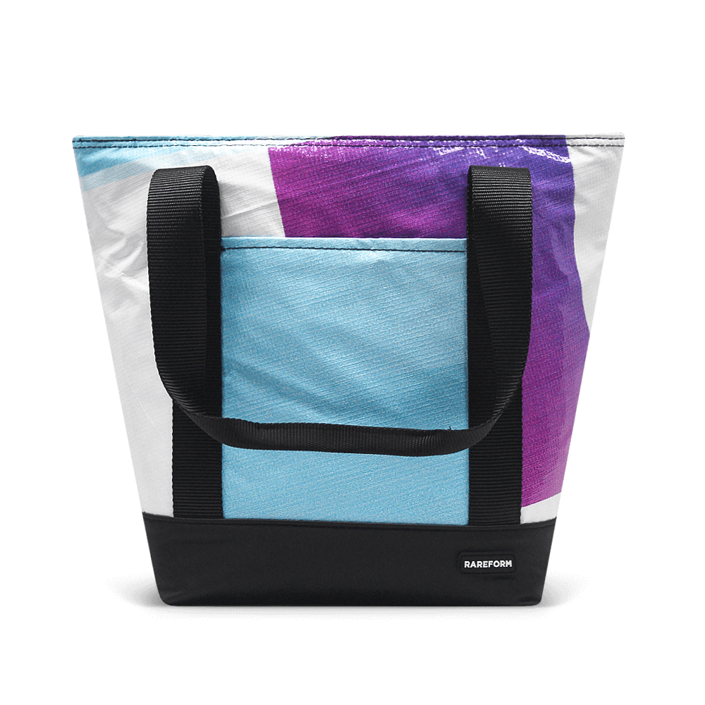 Beck Cooler Bag