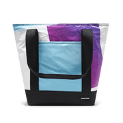 Beck Cooler Bag