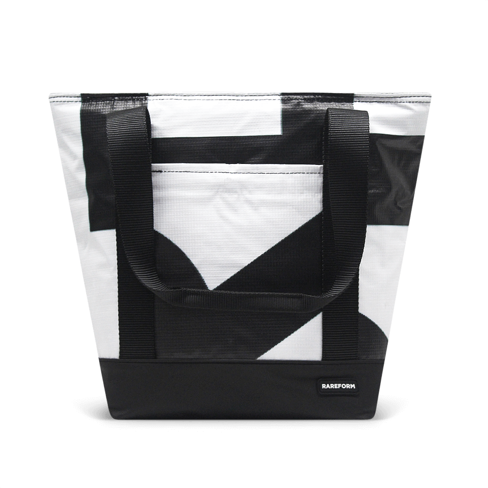 Beck Cooler Bag