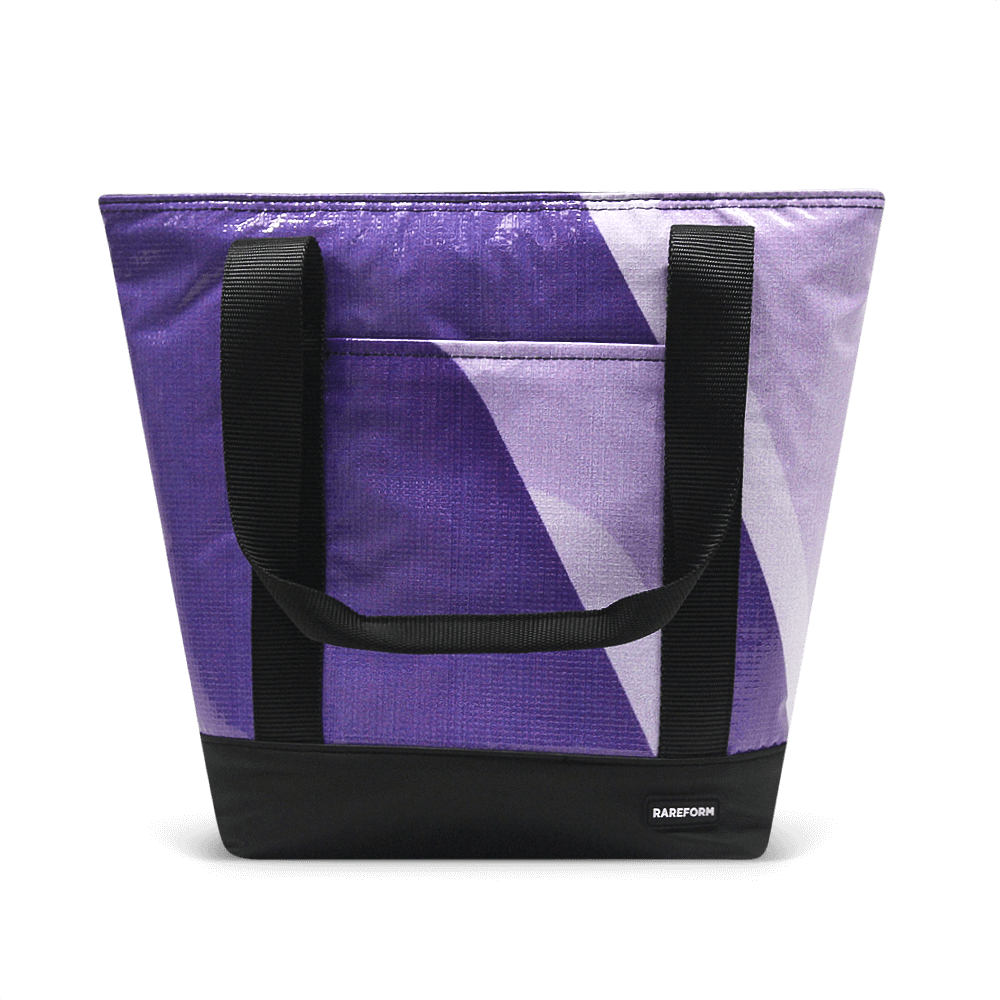 Beck Cooler Bag