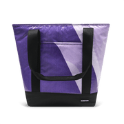 Beck Cooler Bag