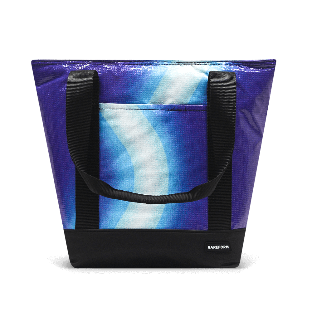 Beck Cooler Bag
