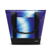 Beck Cooler Bag