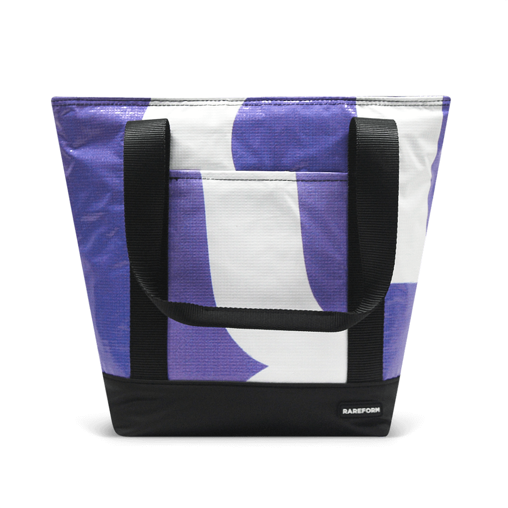 Beck Cooler Bag