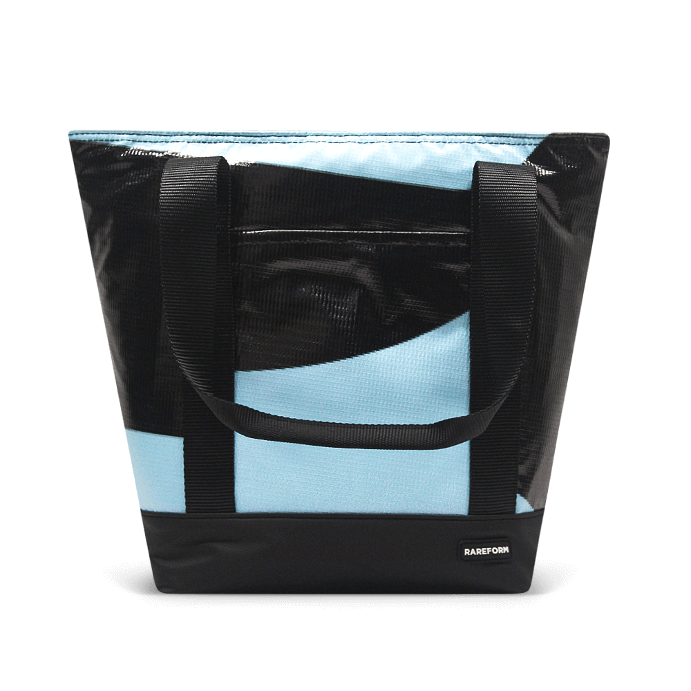 Beck Cooler Bag