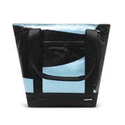 Beck Cooler Bag