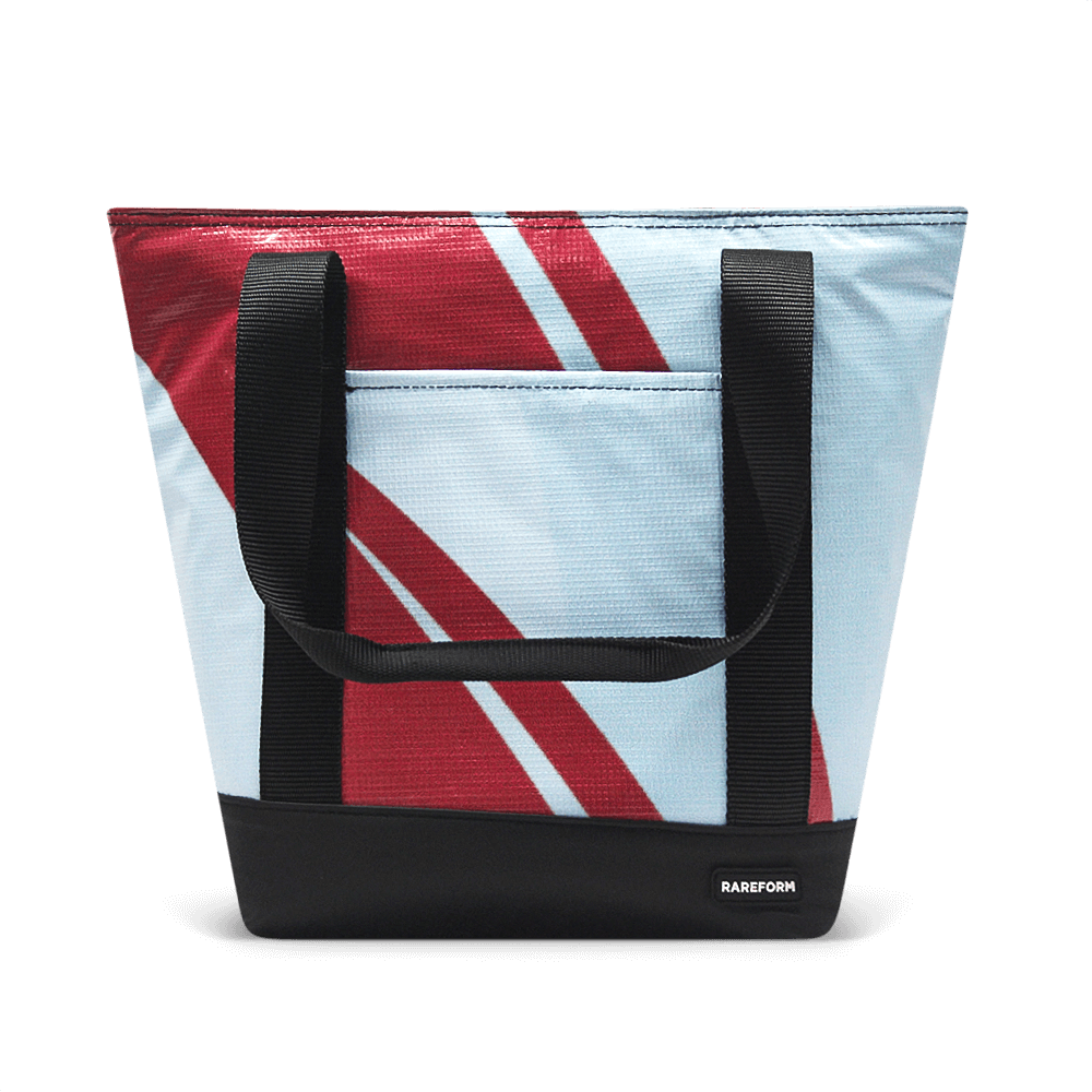 Beck Cooler Bag