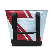Beck Cooler Bag
