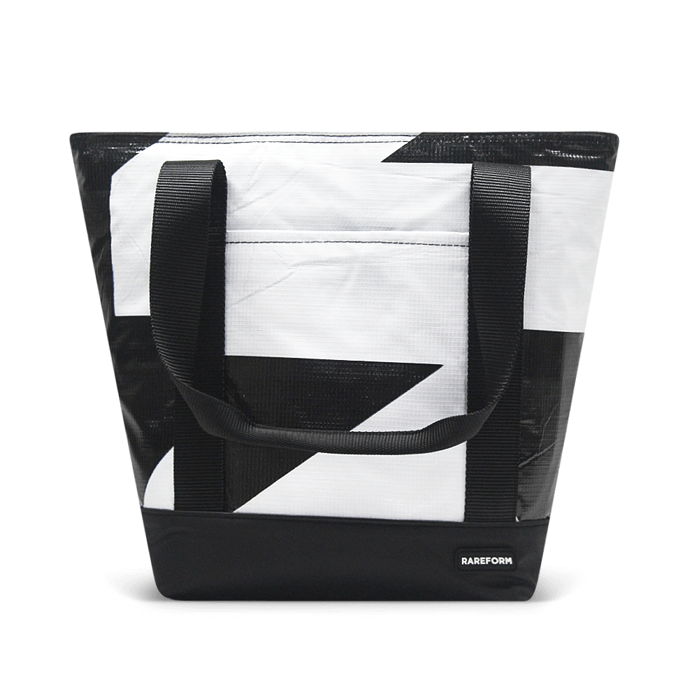 Beck Cooler Bag