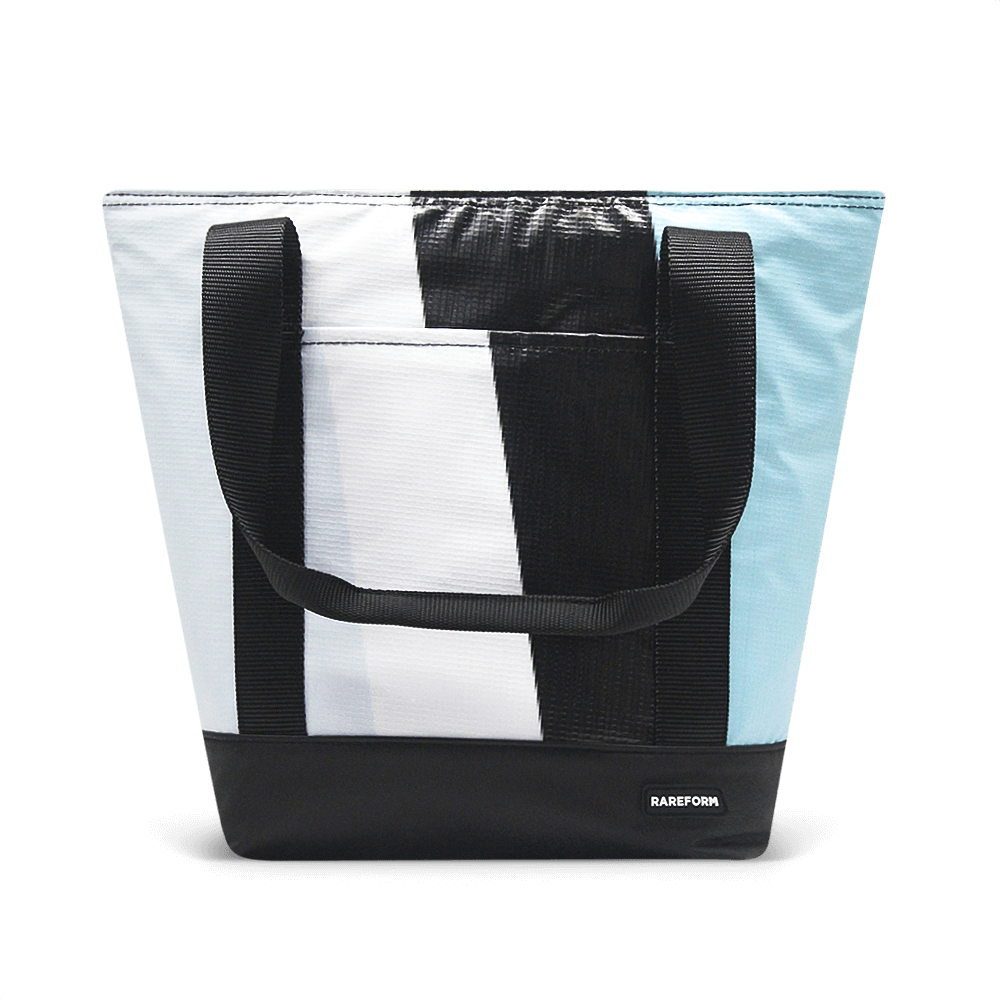 Beck Cooler Bag