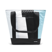 Beck Cooler Bag
